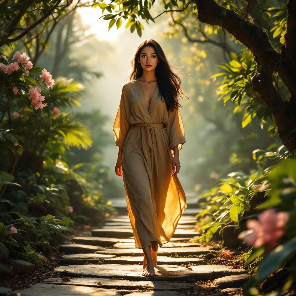 Anagolay — Keeper of The Path