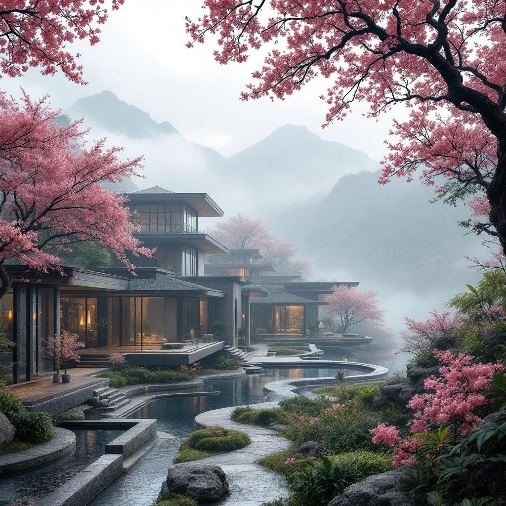 Mandalangan Peak Prep — Archive Classification Record