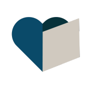 Still Poetry House logo